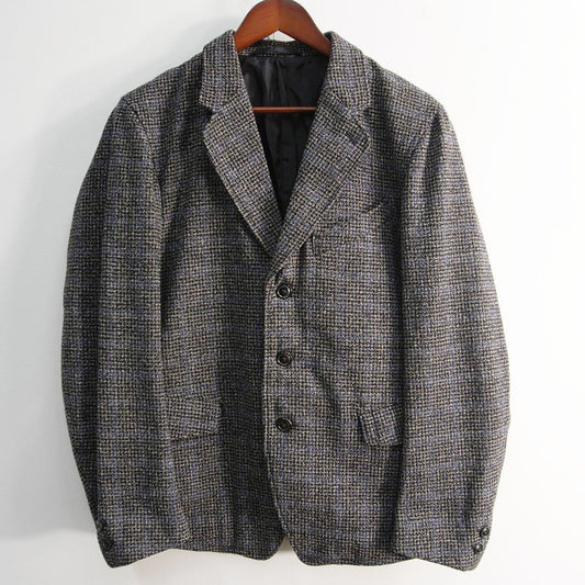 FREEWHEELERS SUBTERRANEANS Dylan 3-Piece Vest