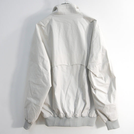 BEAMS PLUS x BARACUTA G9 Harrington Jacket Size 38