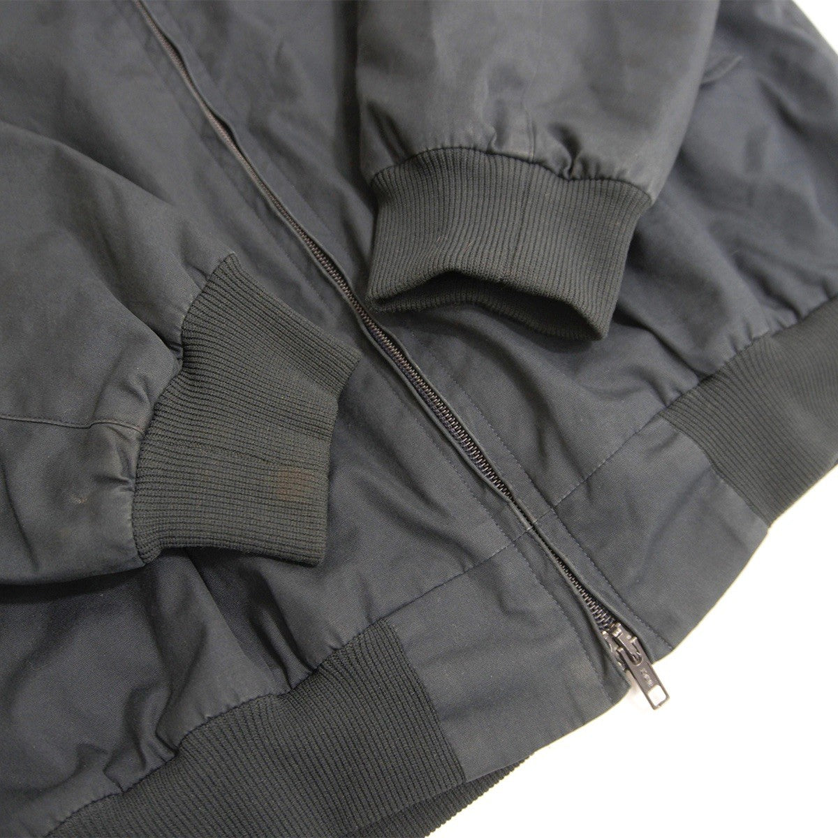 BARACUTA G9 Harrington Swingtop Jacket in England Size 42