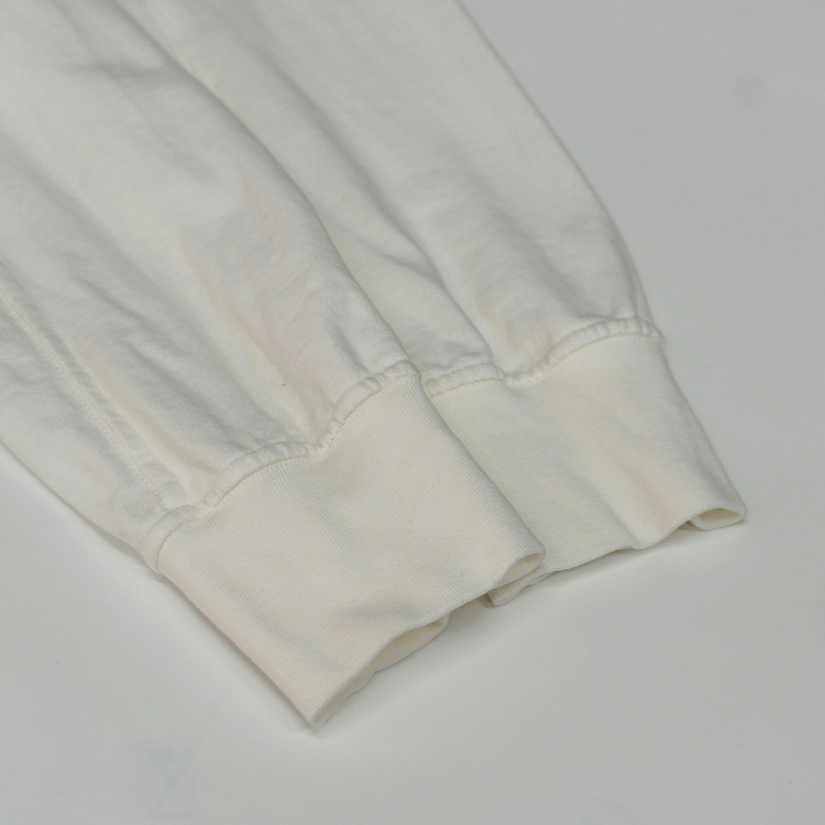 C.P.COMPANY Half Zip Sweatshirt Size M