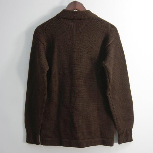 POLO RALPH LAUREN Lettered Patch Polo Size L