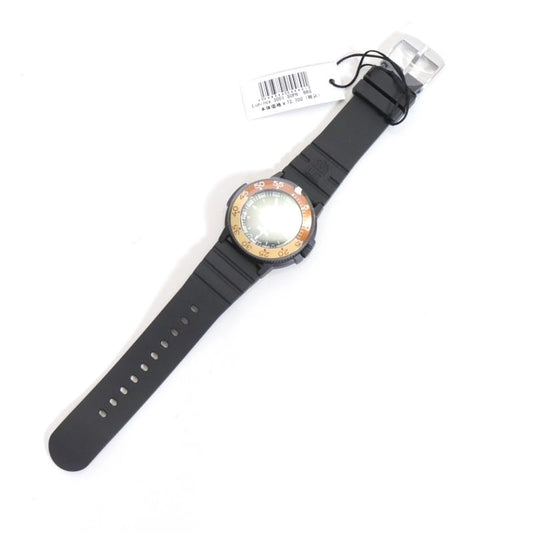 SOPHNET. x Luminox 25SS Limited Watch Brown Size FREE