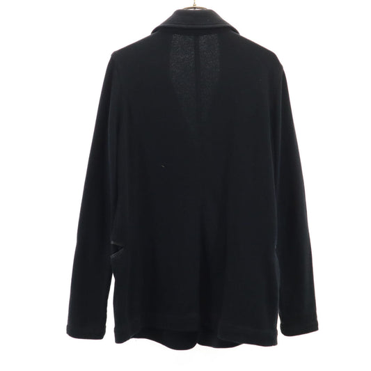 T by ALEXANDER WANG Black Tailored Blazer