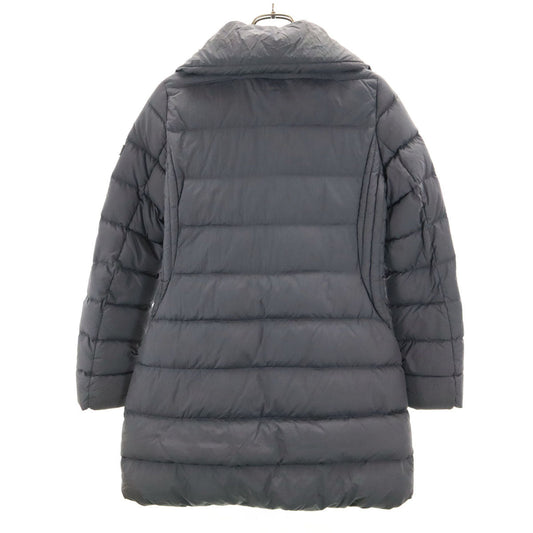 TATRAS Politeama Poland Down Jacket Charcoal Size 2