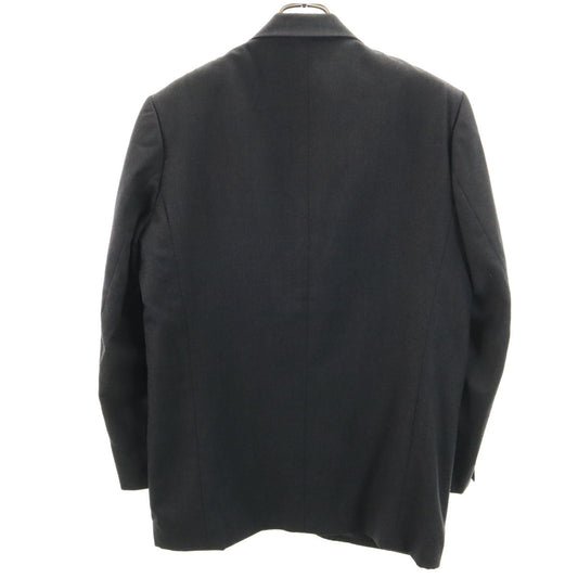 Yohji Yamamoto Y’s for men 90s Tailored Blazer Size S
