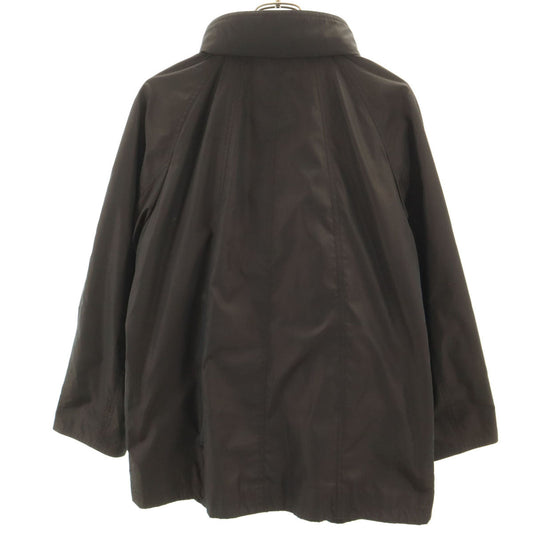 BURBERRY LONDON Jacket Black Size JP 9