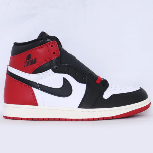 NIKE AIR JORDAN 1 Retro High Reimagined Sneakers Size 27cm