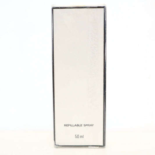 CHANEL N19 Eau de Cologne
