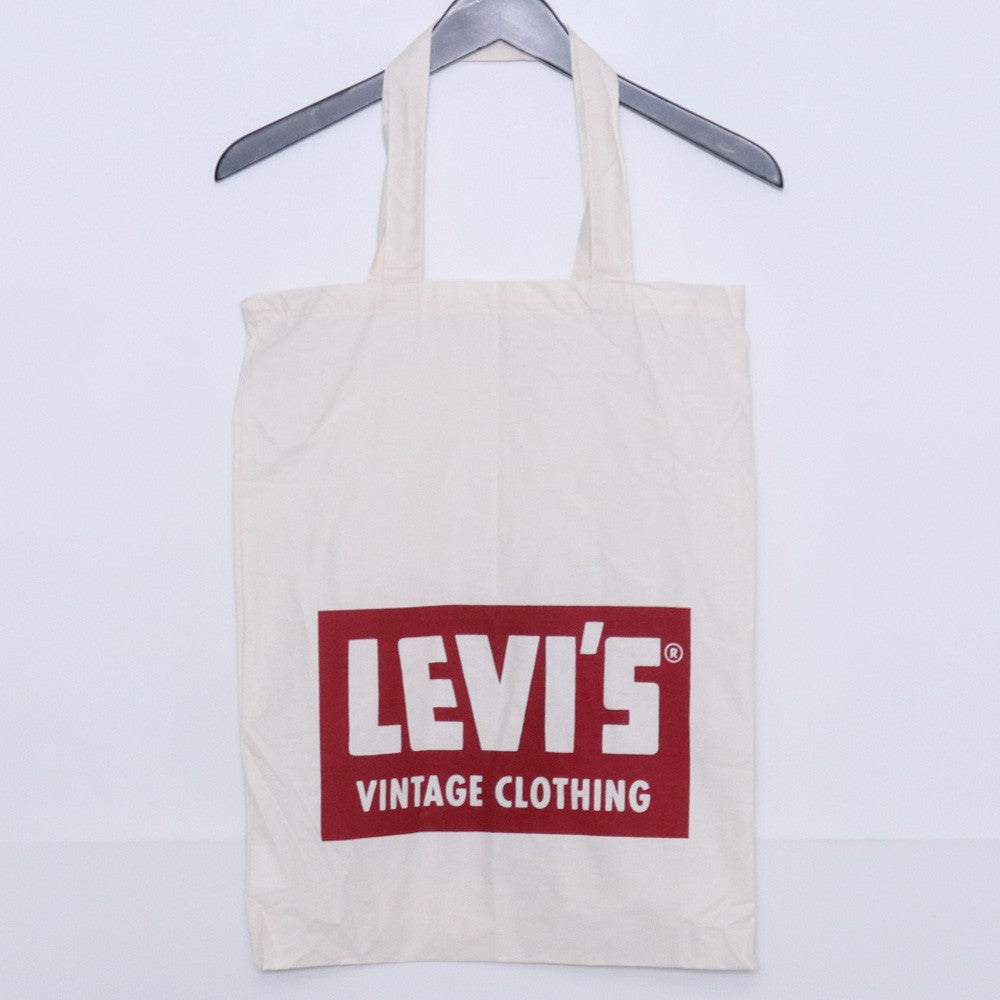 Levi's Vintage Clothing Reproduction Jeans Size W38 L34