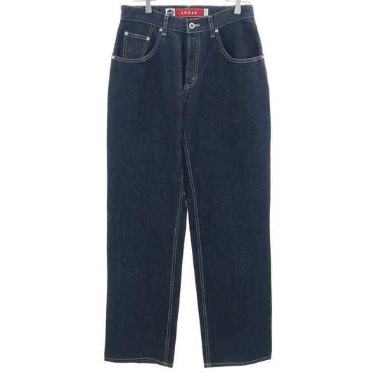 Levi's 90s SilverTab Loose Deadstock Jeans Size W29