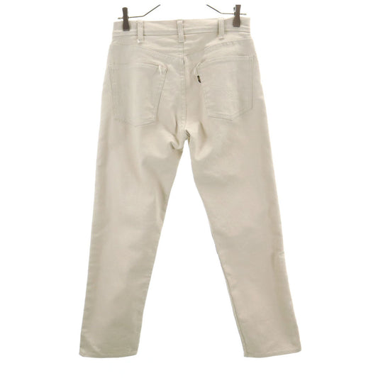 Levi's 70s Vintage BIG E Pants Beige