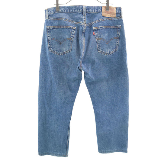 Levi's 90s Vintage Euro Red Tab Denim Size W38