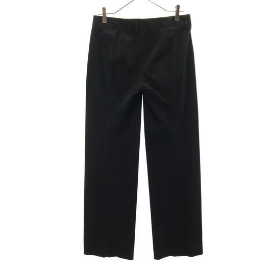 Vivienne Westwood RED LABEL Italian Pants Black Size 42