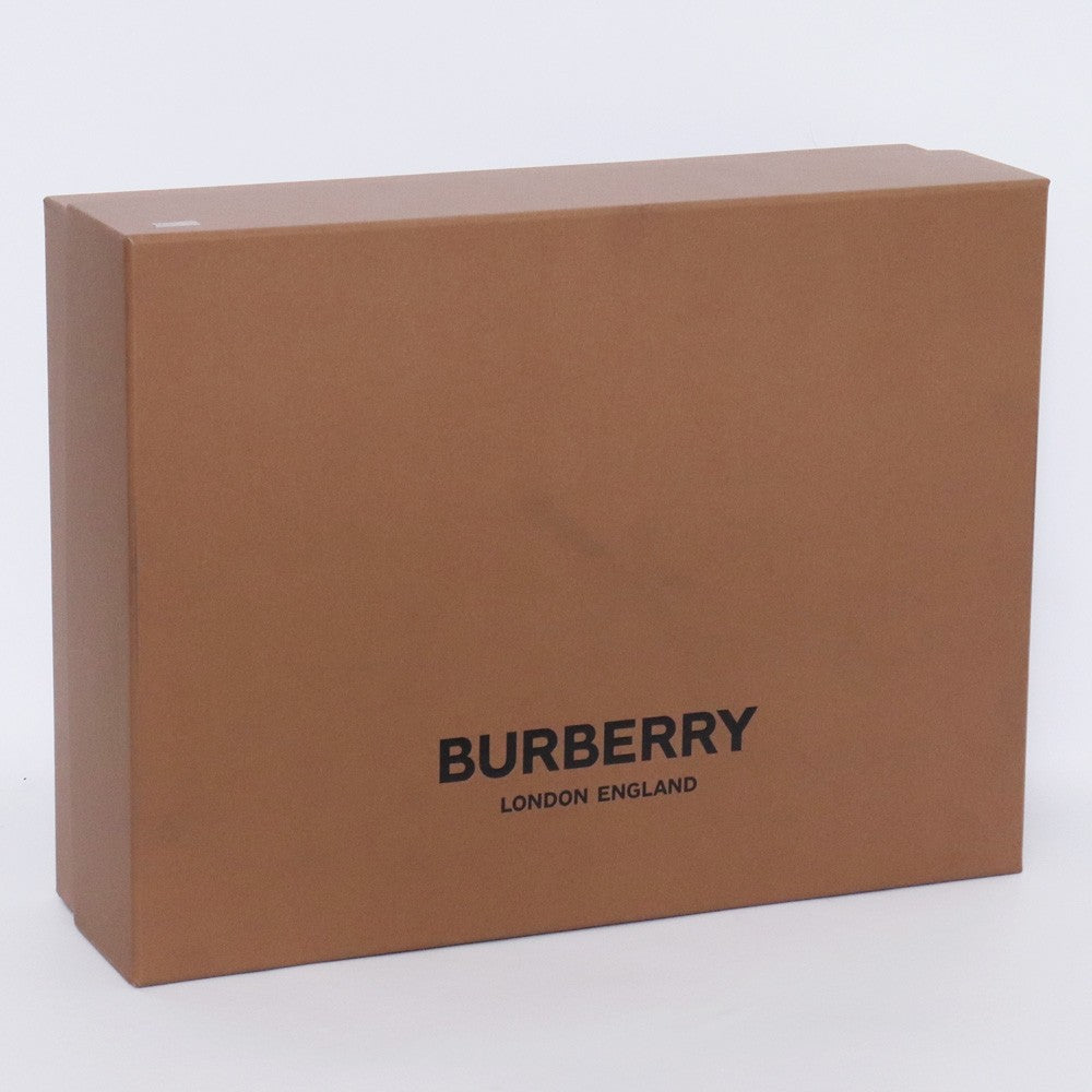 Burberry Beige Cotton Pullover Hoodie Size XL