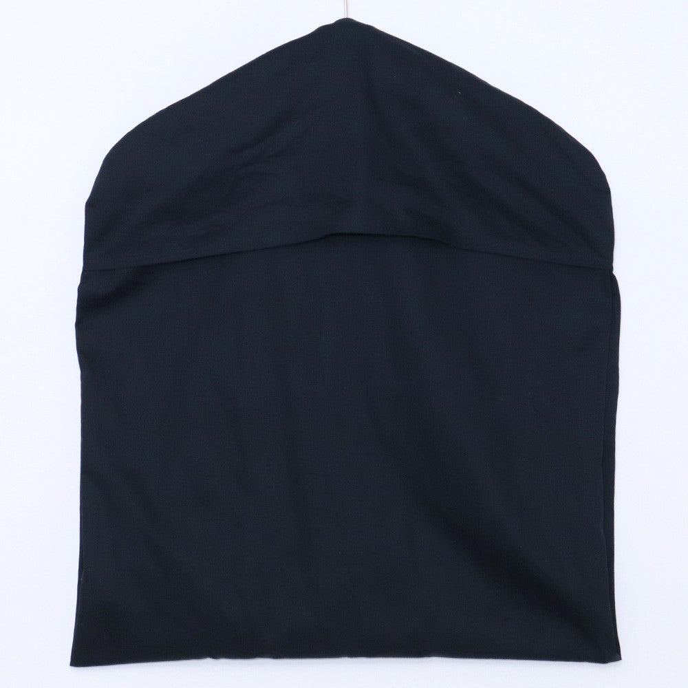 Prada 24AW White Cotton Jacket Size S