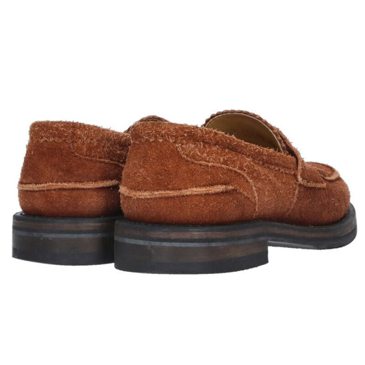 Our Legacy Loafer Brown US 9.5