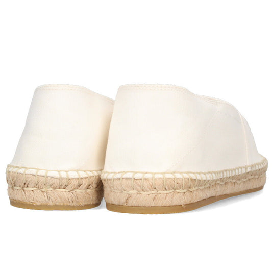 Valentino Logo Shoes White Size 42