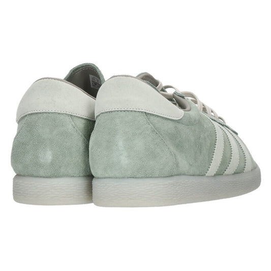 Adidas Sneakers Green Size 29.5cm