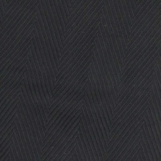 Our Legacy Wool Scarf Black One Size