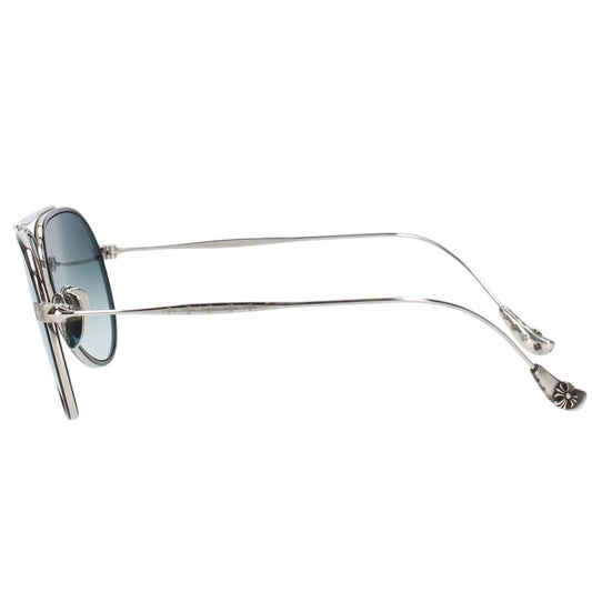 Chrome Hearts BONE PRONE V CH x Chrome Hearts BONE PRONE V CH