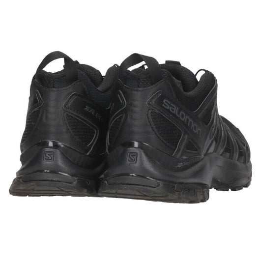 Salomon Sneakers Black Size 27.5cm