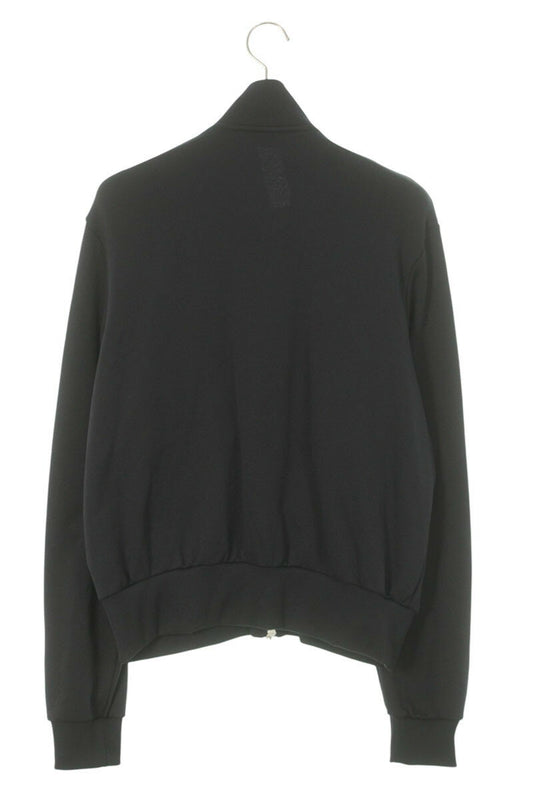 Our Legacy MOB JACKET Zip Up Blouson Black Size S