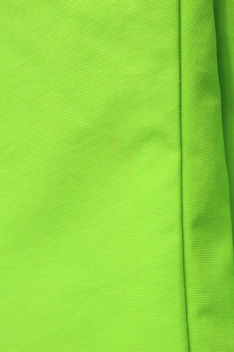 Supreme x Nike 17AW Trail Running Pant Long Pants Green US 30