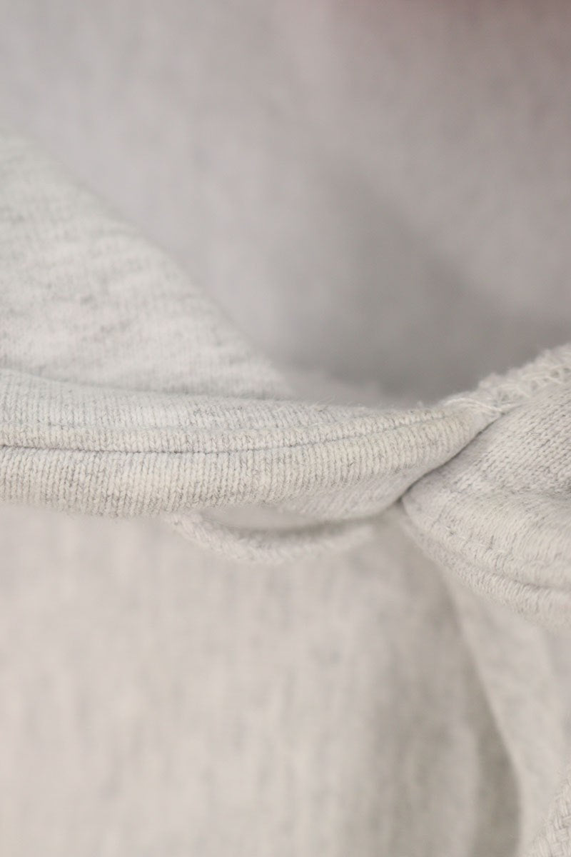 Supreme 23AW Box Logo Hooded Sweatshirt Size L