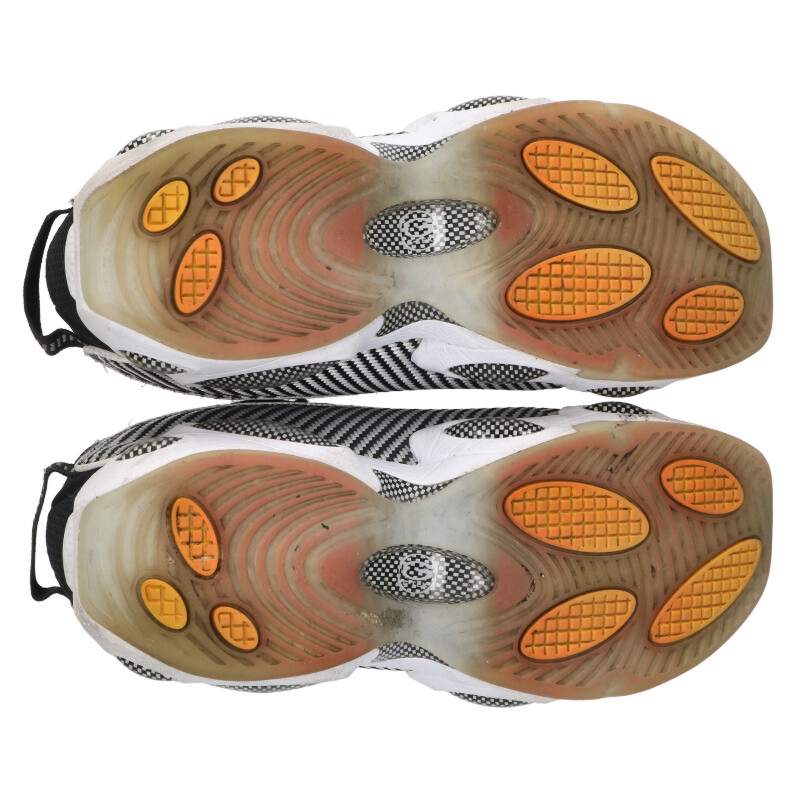 NOCTA x Nike Sneakers Size 27.5cm