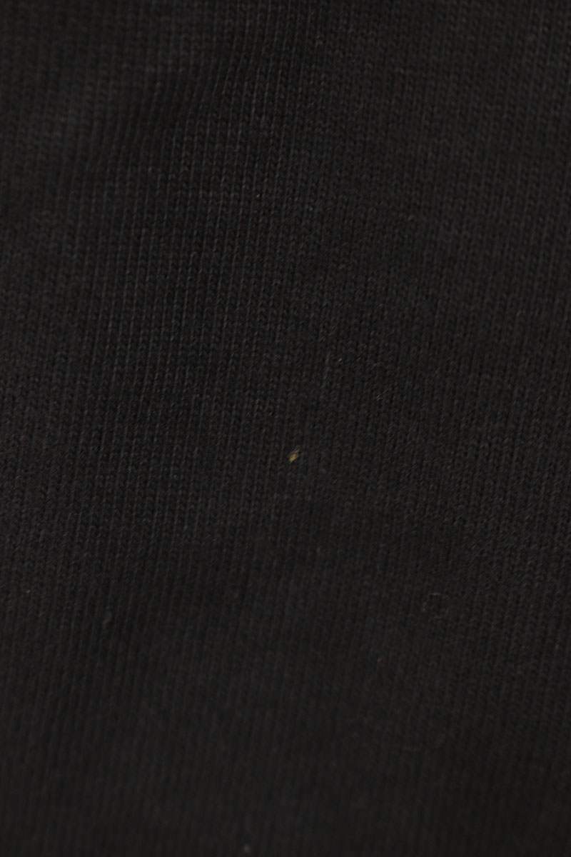 DRKSHDW RIG Long Pants Black Size US 32