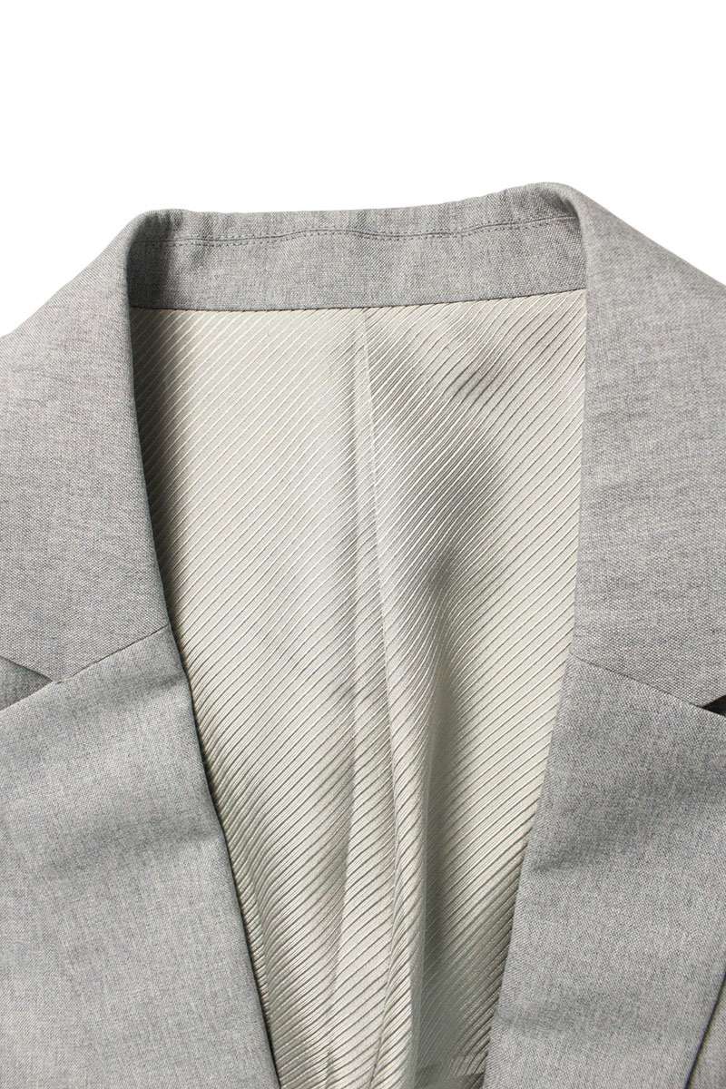 Number (N)ine 08SS Jacket Size L