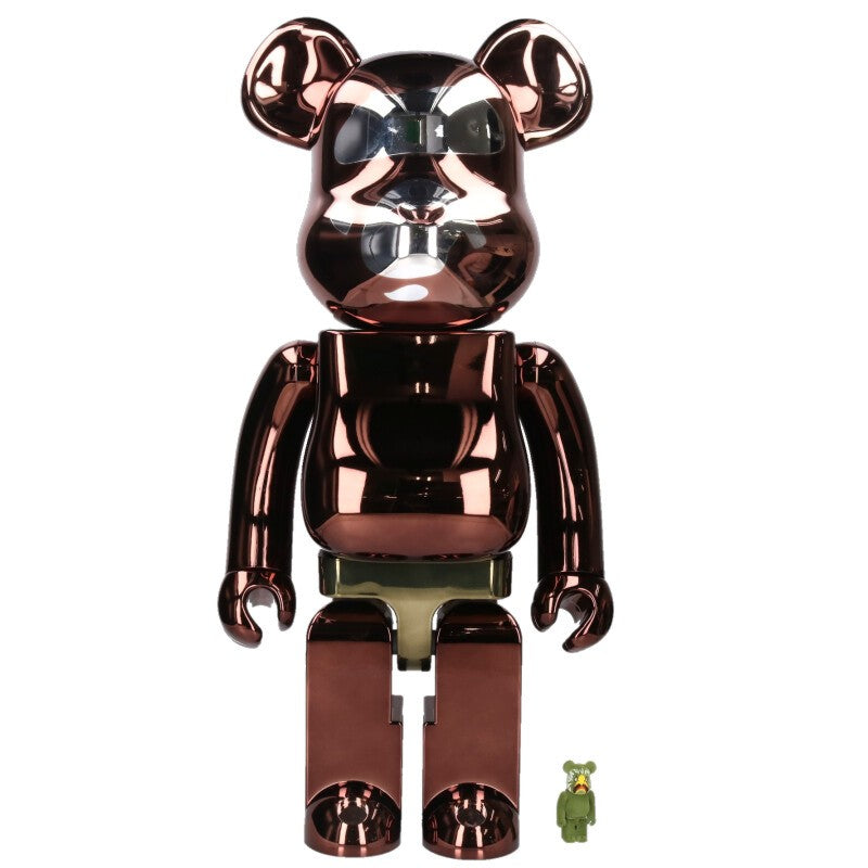 RBRICK A BATHING APE A BATHING APE Size XXL