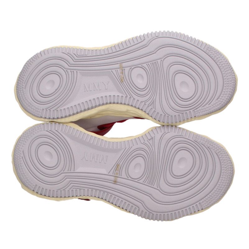 MIHARAYASUHIRO 09FW Sneakers Size 40