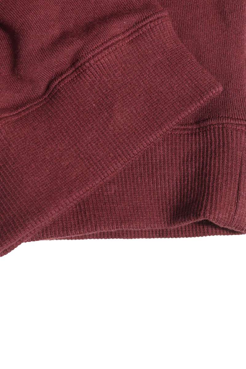 Undercover RIBON HELLO KITTY Red Size 2