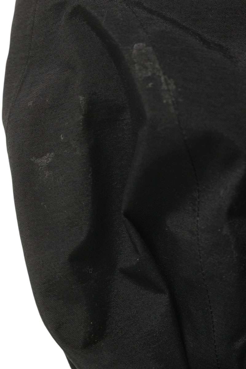Supreme x The North Face Trans Antarctica Expedition Gore-Tex Pullover Size S