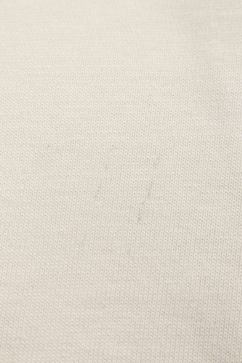 Balenciaga BB Logo T-Shirt Gray Size S