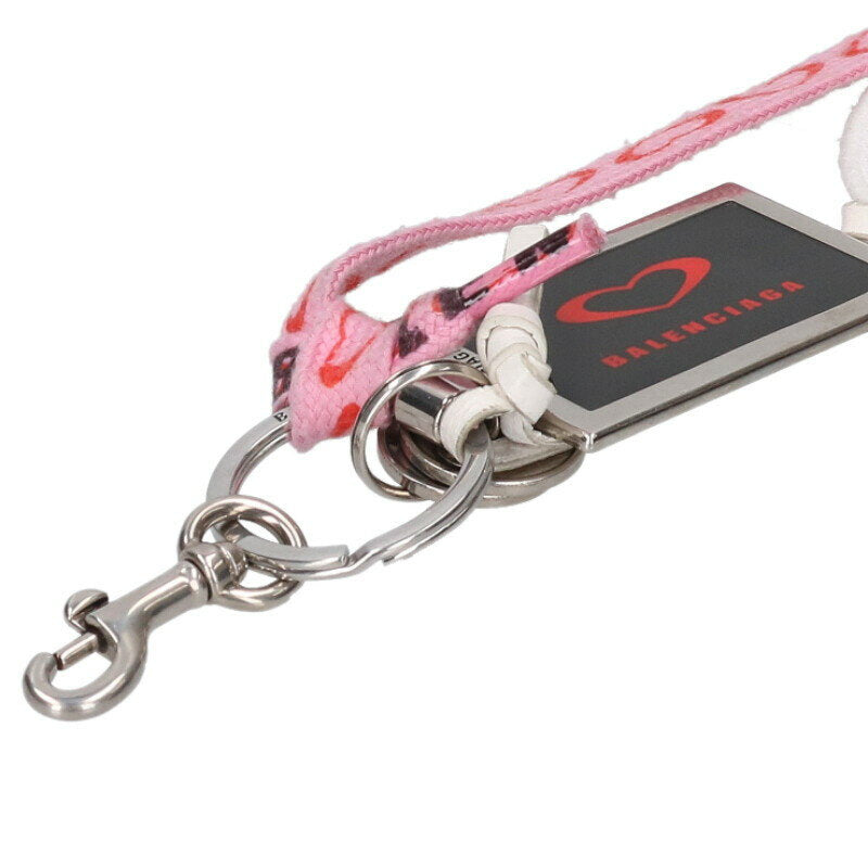 Balenciaga Charm