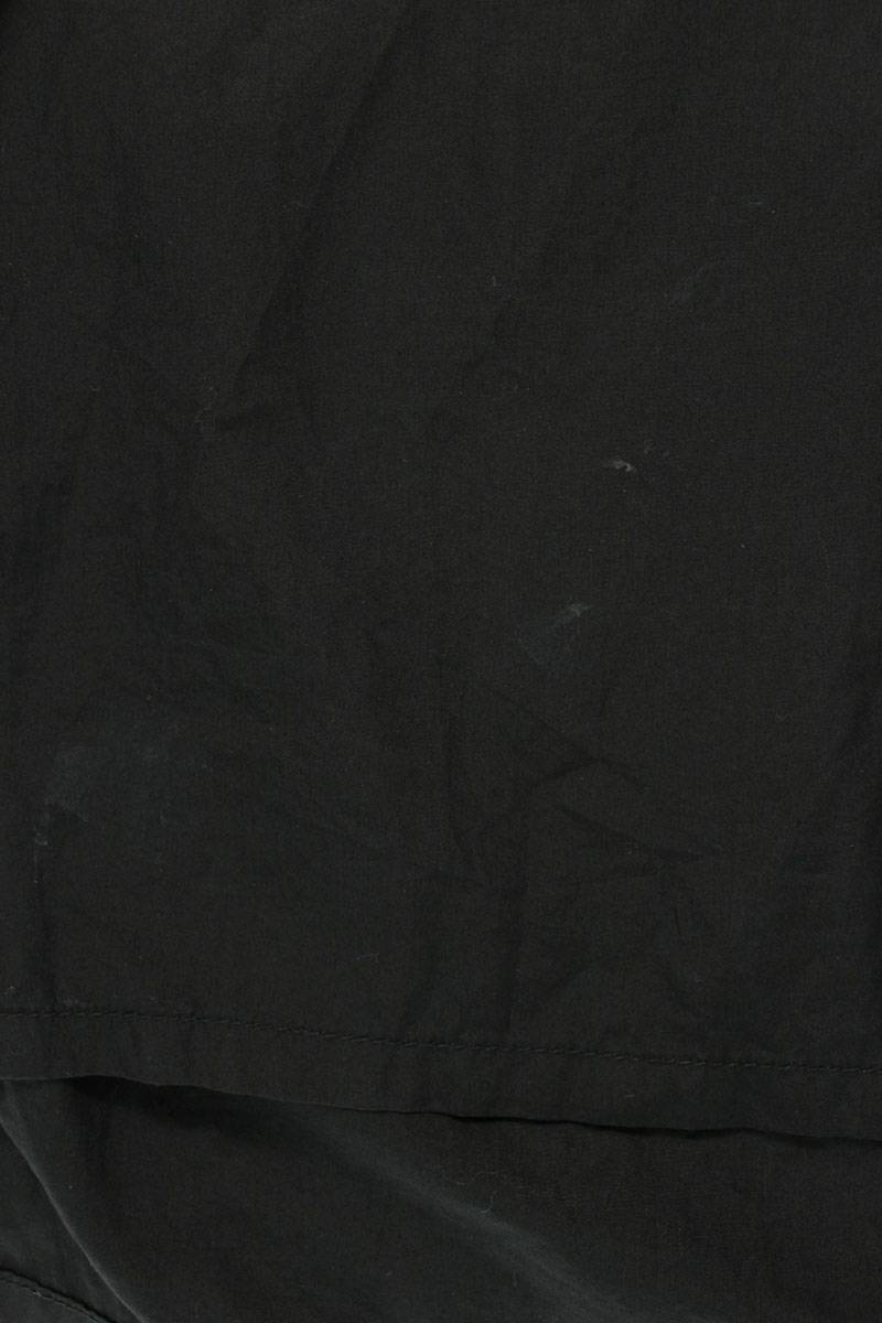 Vintage Chrome hearts Tops - Chrome Hearts Logo Embroidered Long Sleeve Shirt Size S - Authentic Archive