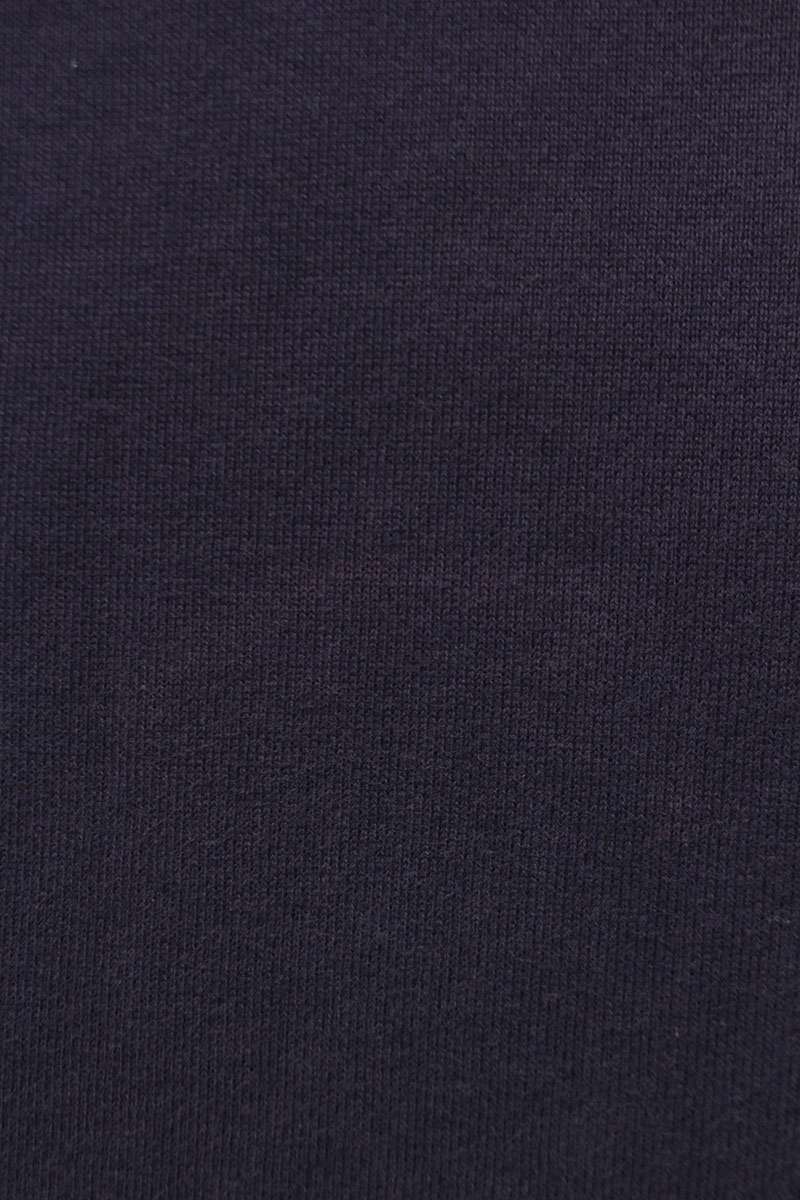 Number (N)ine 06SS GUNS ROSE 91 HOODIE Print Pullover Hoodie Size M