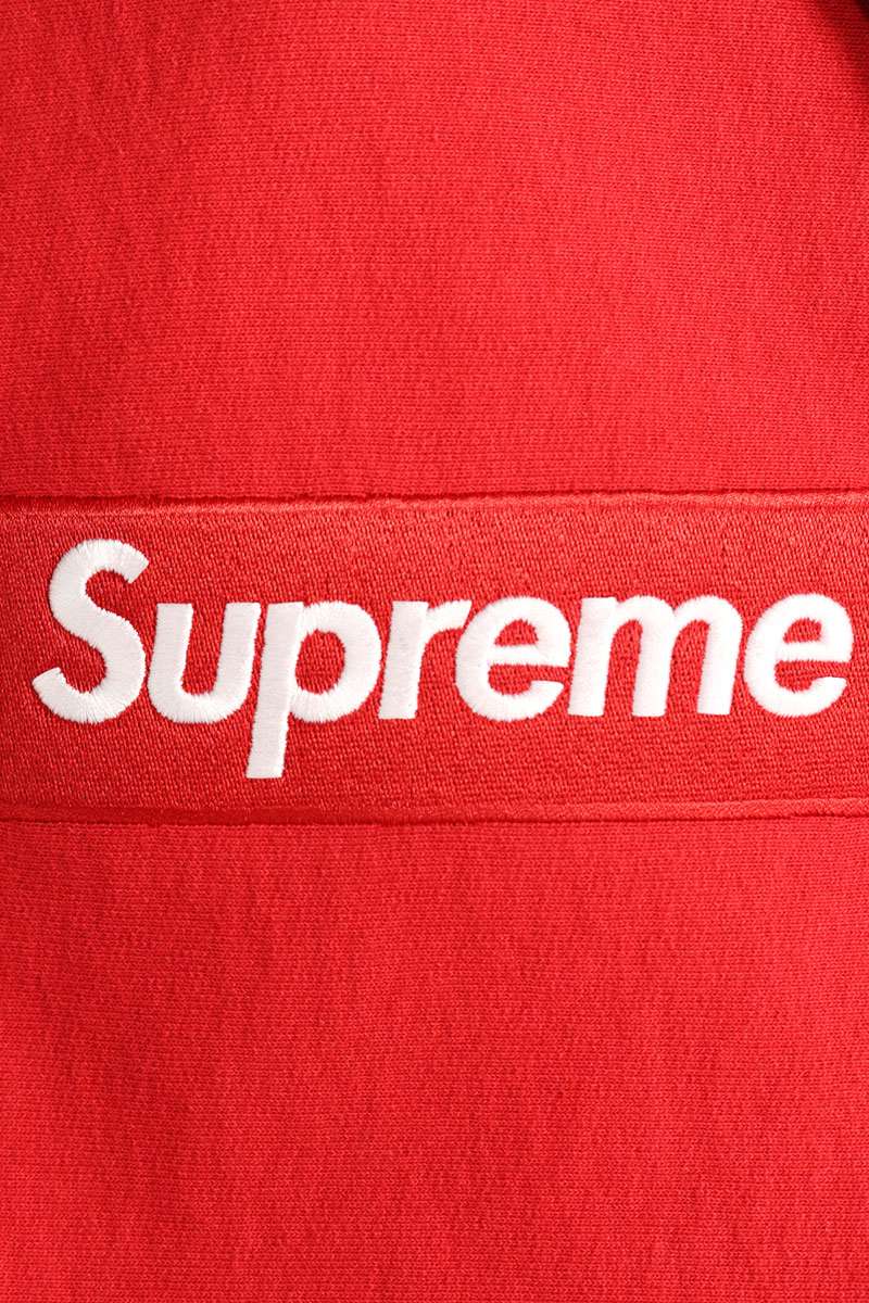 Supreme 24AW Box Logo Hooded Sweatshirt Size XL