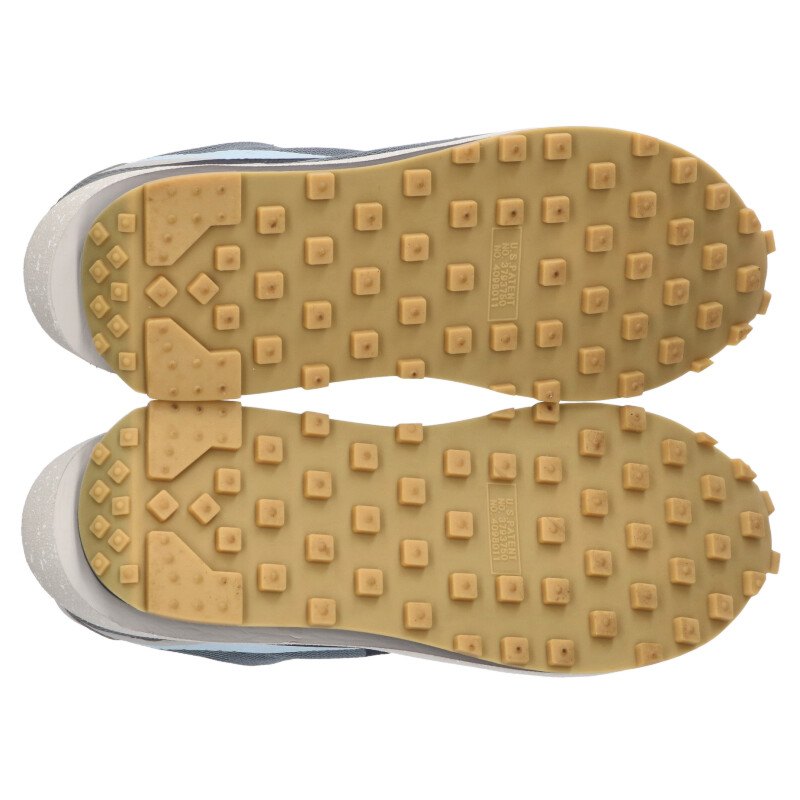 Sacai x Nike Sneakers Size 27cm