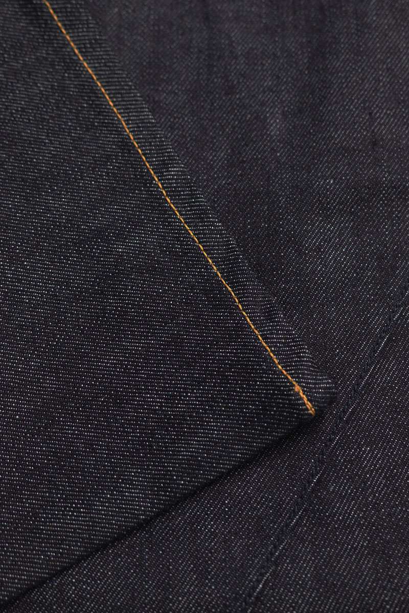 n(n) by NUMBER (N)INE Denim Pants Size 38