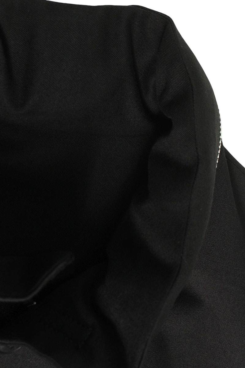 B Yohji Yamamoto Jacket Size M