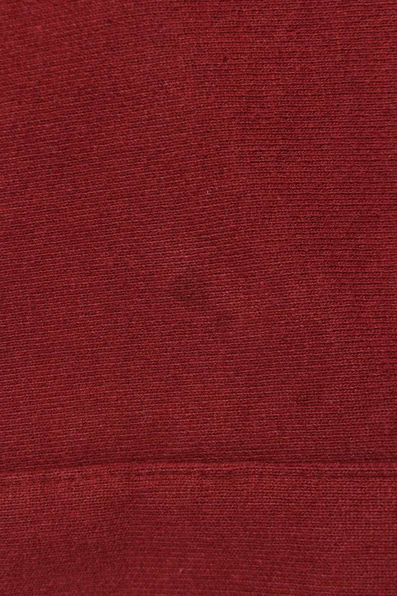 Supreme Small Box Hooded Sweatshirt Red Size L