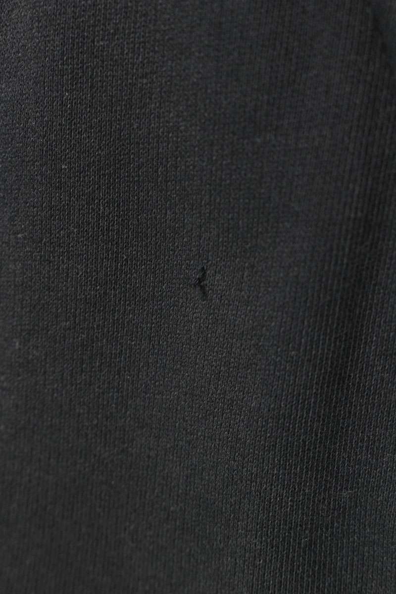 DRKSHDW Long Pants Black Size US 30