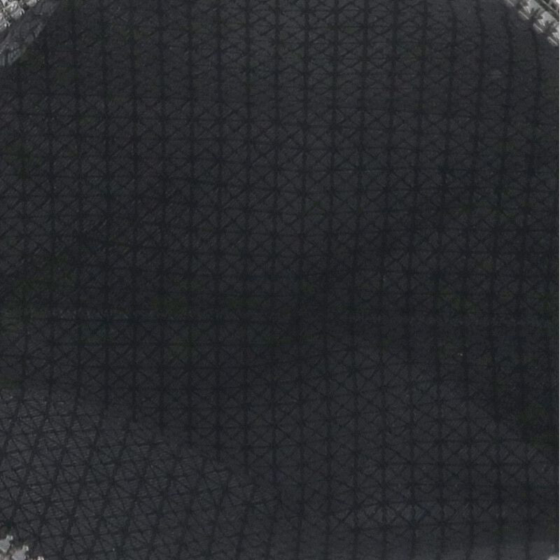 BAO BAO ISSEY MIYAKE Shoulder Bag Black One Size