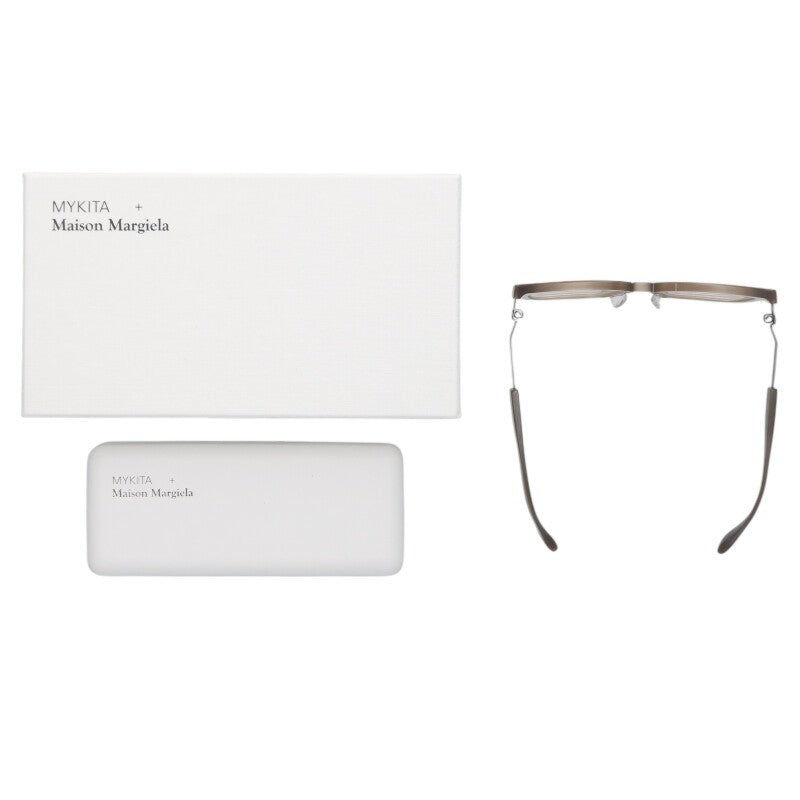 Maison Margiela Sunglass Size ONE SIZE