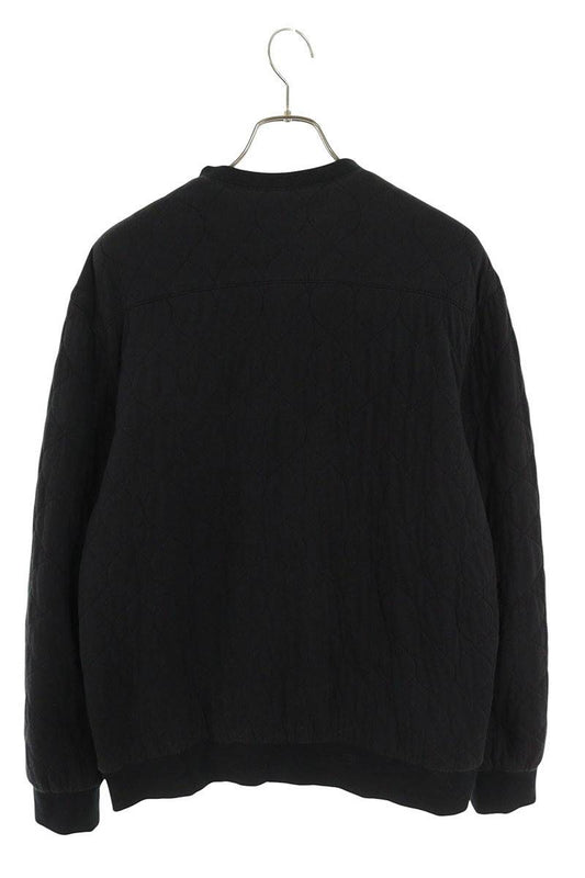 Chrome Hearts Sweatshirt Black Size XL