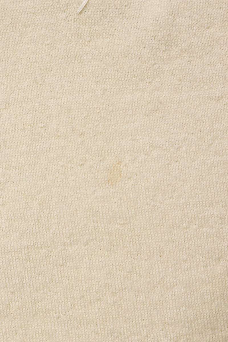 Vintage Maison Margiela Tops - Maison Martin Margiela Elbow Patch Knit Sweater Size M - Authentic Archive