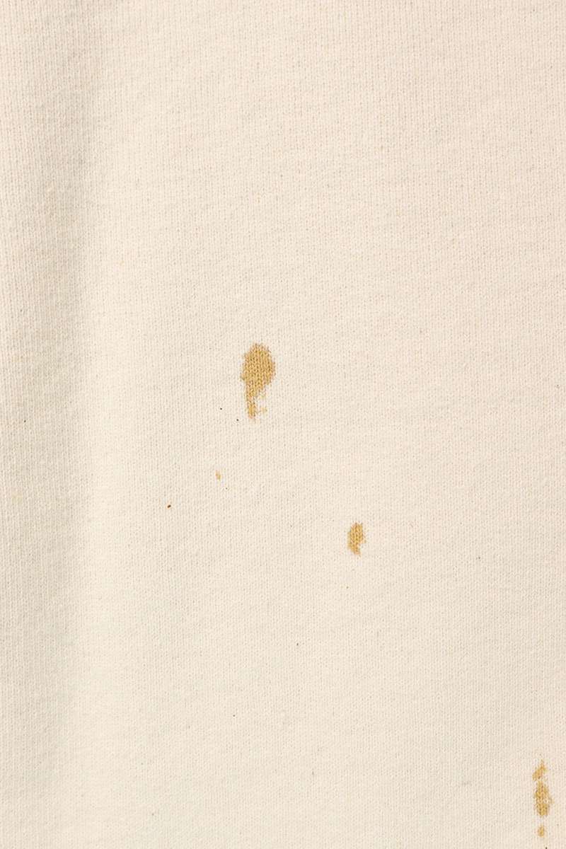 Supreme 22AW Shop Small Box Crewneck Shibuya Logo Sweatshirt White Size L